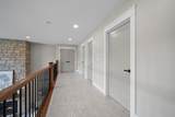 3305 Township Road 221 - Photo 47