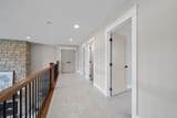 3305 Township Road 221 - Photo 48