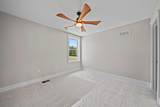 3305 Township Road 221 - Photo 49