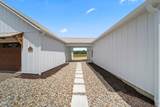 3305 Township Road 221 - Photo 5