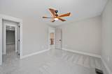 3305 Township Road 221 - Photo 50