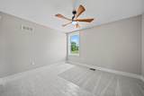 3305 Township Road 221 - Photo 53