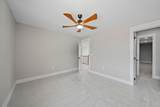 3305 Township Road 221 - Photo 54