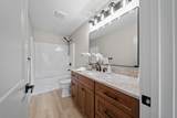 3305 Township Road 221 - Photo 57