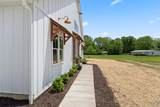 3305 Township Road 221 - Photo 6