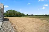3305 Township Road 221 - Photo 61