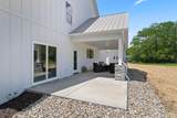 3305 Township Road 221 - Photo 62