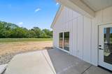 3305 Township Road 221 - Photo 63
