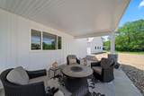 3305 Township Road 221 - Photo 64