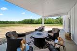 3305 Township Road 221 - Photo 65