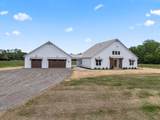3305 Township Road 221 - Photo 67
