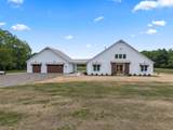 3305 Township Road 221 - Photo 68