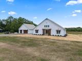 3305 Township Road 221 - Photo 69