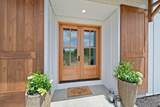 3305 Township Road 221 - Photo 7