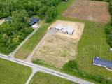 3305 Township Road 221 - Photo 70