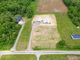 3305 Township Road 221 - Photo 71