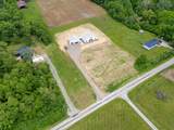 3305 Township Road 221 - Photo 72