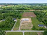 3305 Township Road 221 - Photo 73