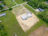 3305 Township Road 221 - Photo 74