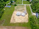 3305 Township Road 221 - Photo 75