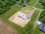 3305 Township Road 221 - Photo 76
