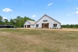 3305 Township Road 221 - Photo 77