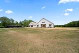 3305 Township Road 221 - Photo 78