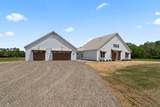 3305 Township Road 221 - Photo 79