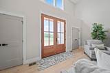 3305 Township Road 221 - Photo 8