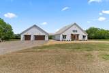 3305 Township Road 221 - Photo 80