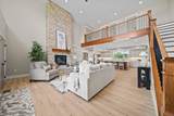 3305 Township Road 221 - Photo 9