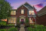 6429 Buckner Street - Photo 1
