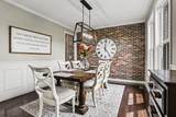 6429 Buckner Street - Photo 11