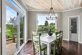 6429 Buckner Street - Photo 14