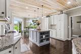 6429 Buckner Street - Photo 15