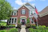 6429 Buckner Street - Photo 2