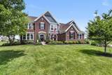 6429 Buckner Street - Photo 3