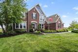 6429 Buckner Street - Photo 4
