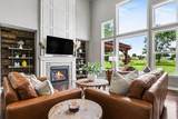 6429 Buckner Street - Photo 6
