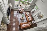 6429 Buckner Street - Photo 8