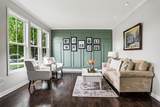 6429 Buckner Street - Photo 9