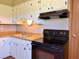 988 Kirkwood Drive - Photo 10