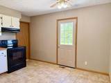 988 Kirkwood Drive - Photo 11