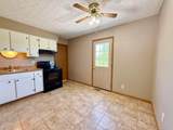 988 Kirkwood Drive - Photo 12