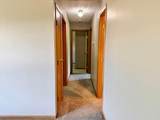 988 Kirkwood Drive - Photo 13