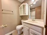 988 Kirkwood Drive - Photo 14
