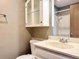 988 Kirkwood Drive - Photo 15
