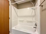 988 Kirkwood Drive - Photo 16