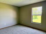 988 Kirkwood Drive - Photo 17