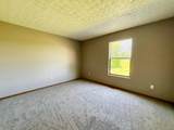 988 Kirkwood Drive - Photo 18